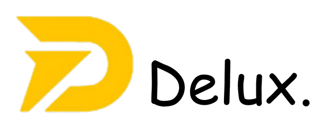 Phenom logo